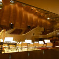 東京交響楽団とジョナサン・ノットの熱狂～日本にも世界最高水準の演奏を実現するコンビがいる