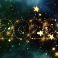 【2022年】行ってよかったクラシック・コンサート！わたしのベスト10～2023年の参考に